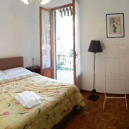 Casa Greta *