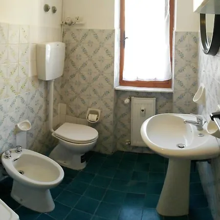 Casa Greta